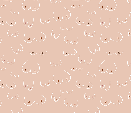 motif-seins-surface-pattern-love-sema-design.png