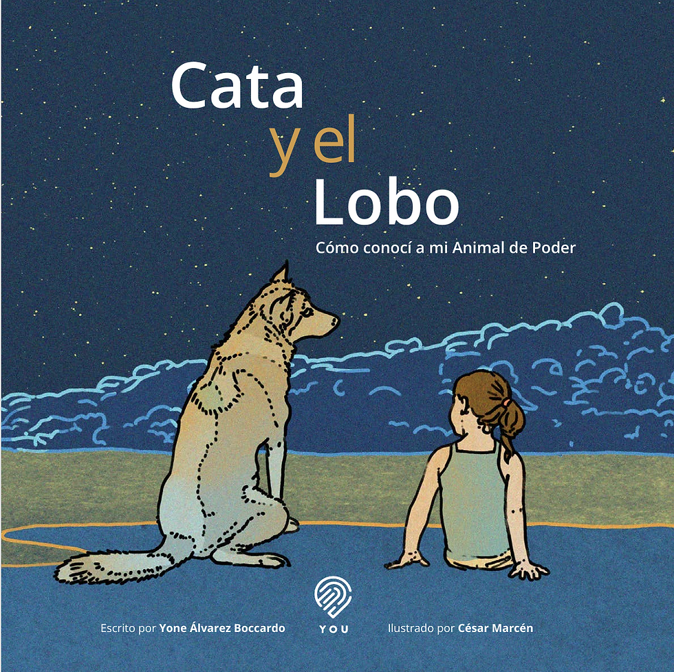 Screenshot 2025-10-14 180435