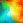 Vitral_2.png