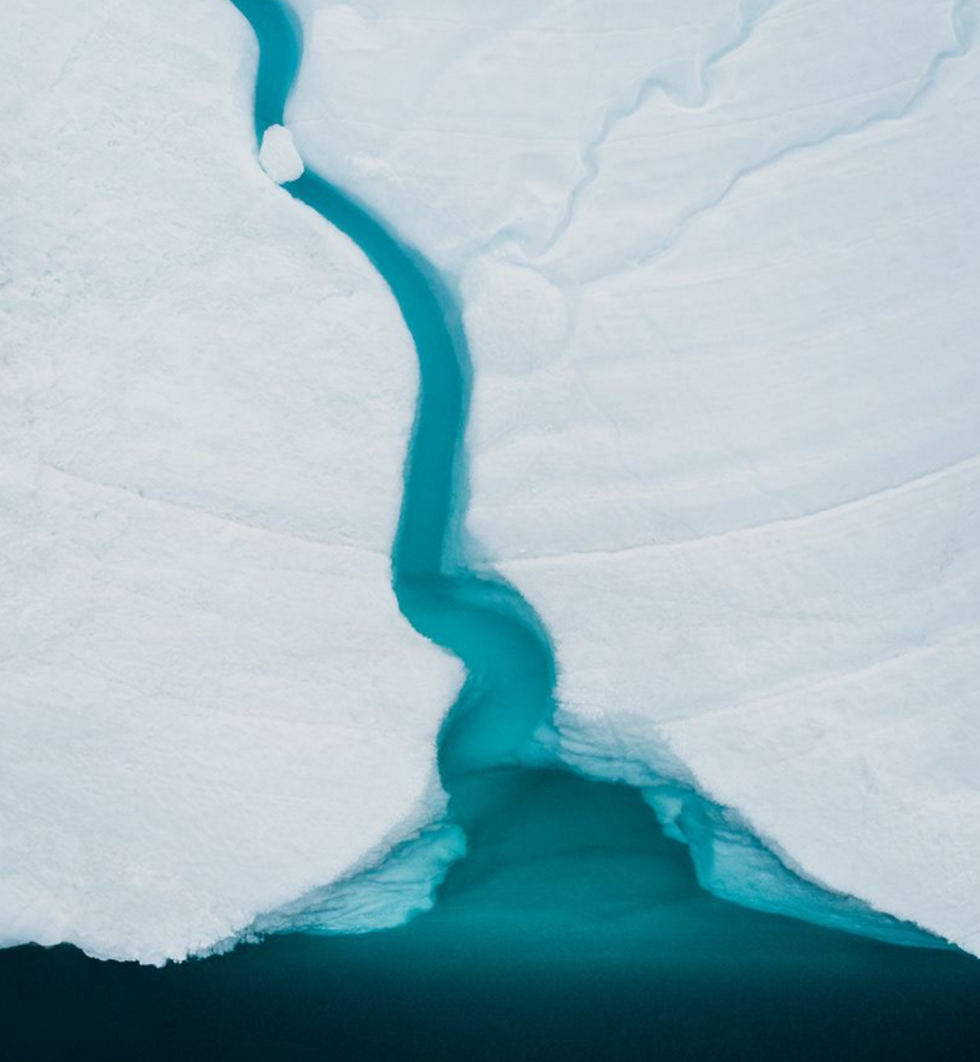 La huella psíquica del dolor