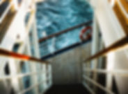 Kreuzfahrt Flusskreuzfahrt Reisebüro Allach Untermenzing