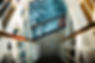 oceano Boat