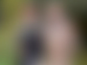 Une plaquette de chocolat bio avec l’huile d’olive du Domaine des Clos