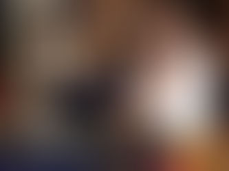 Les confitures faites maison par Sandrine Ausset