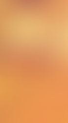 Phulkari Art – the Vibrancy of Punjab