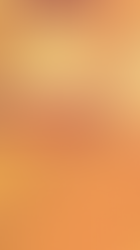Phulkari Art – the Vibrancy of Punjab
