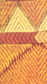 Phulkari Art – the Vibrancy of Punjab