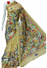 Gift yourself a Traditional Look with Kantha silk Sarees