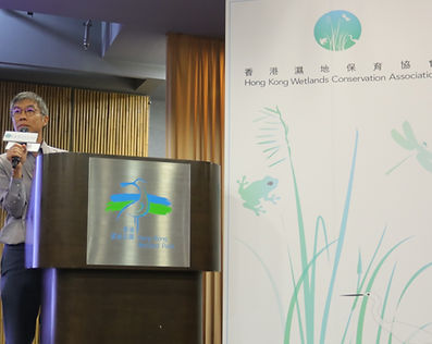 Issues of concern_cover.jpg