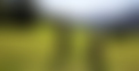 Le Vorarlberg : l’Autriche archi exemplaire!