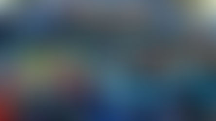 Au marathon de Marrakech, Excel brille…