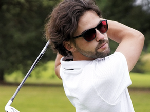 DEMETZ réinvente la lunette de sport