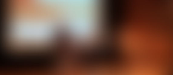 Soirée CORONAVIRUS à l’Auditorium des Thermes d’Enghien-les-Bains