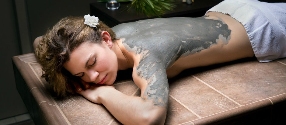 Tourisme médical en Croatie centrale : plaisirs, santé, bien-être 