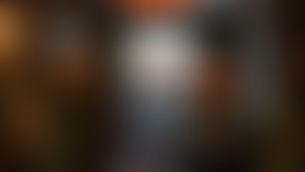 Envie de cocooning, relaxation, soins de beauté, ne cherchez plus !