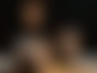 Après le carême, place aux gourmandises !