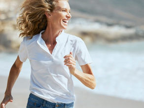 Préserver sa forme physique