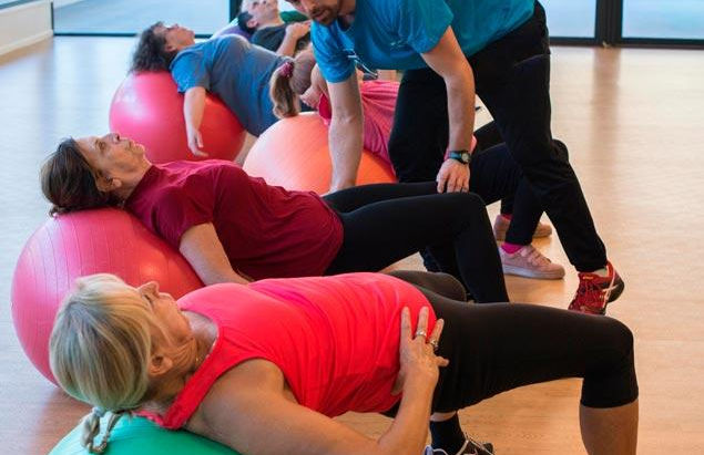 Mieux comprendre et équilibrer son diabète dans le cadre d’une cure thermale