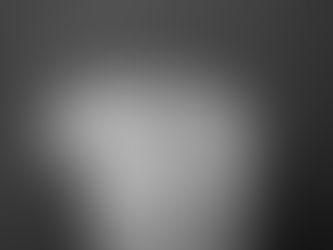 Pourquoi muscler son dos ?