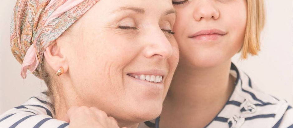 Après un cancer du sein, on reconnecte son corps