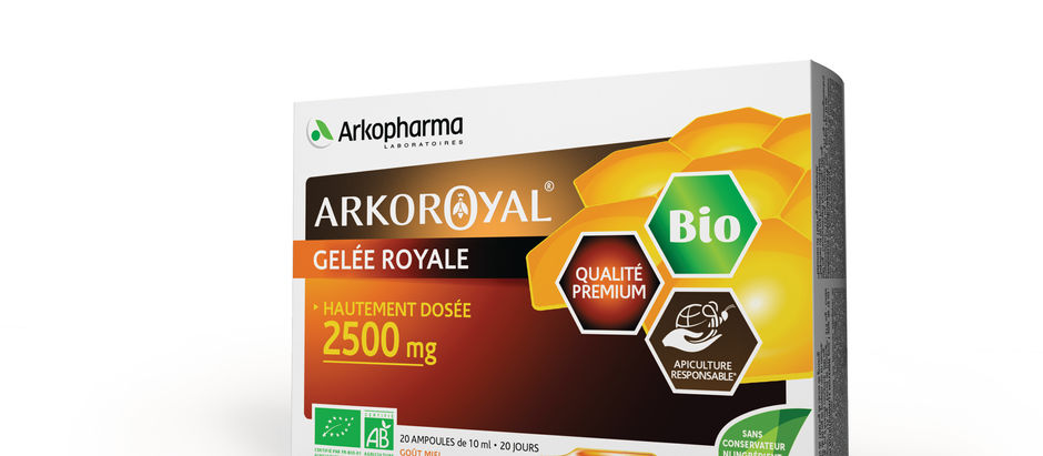 Accroître sa résistance contre le Blues de l'hiver, Booster son immunité face aux malfaisants virus