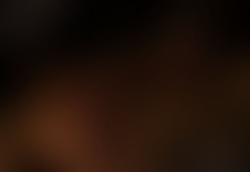 Massage pour accompagner votre grossesse