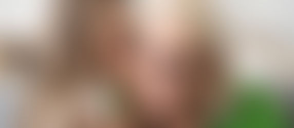 Bien entendre le monde avec Phonak