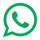 logo whatsapp.png