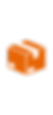 5 (2).png