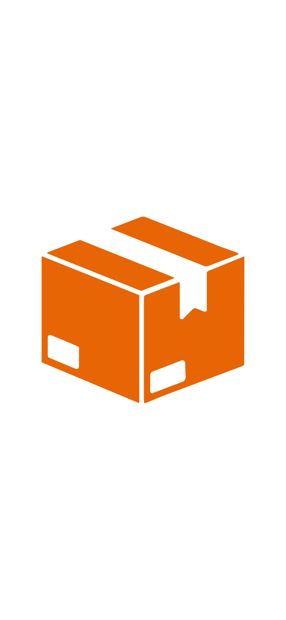 5 (2).png