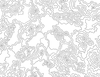 ElevationMap-01_byGhostlyPixels.png