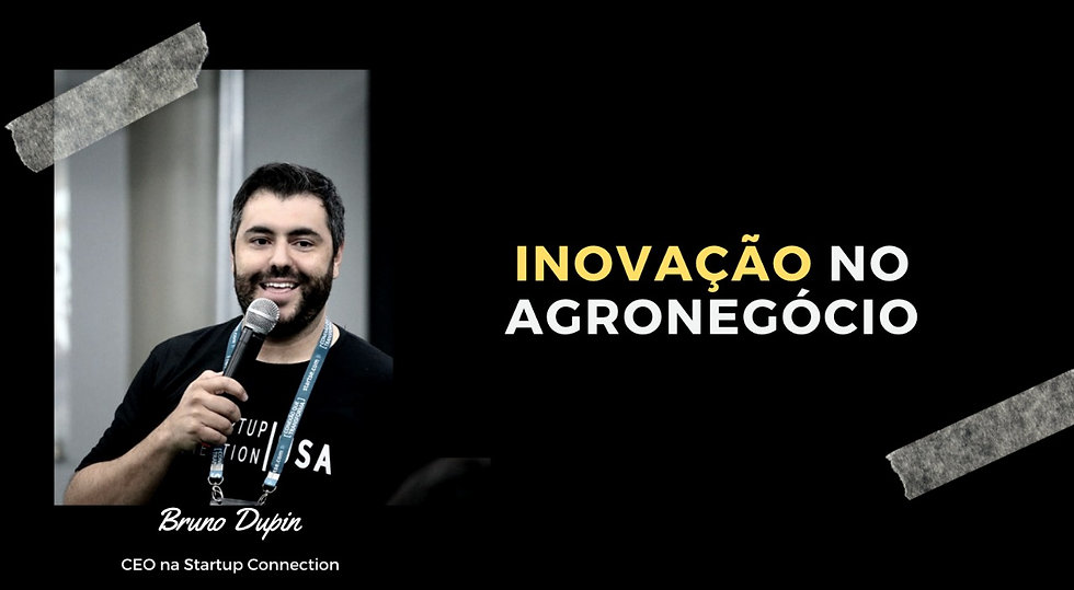 Palestra_Capa.jpeg