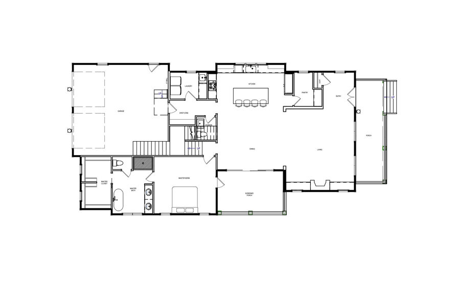 Autumn Hall Spec 1.jpg