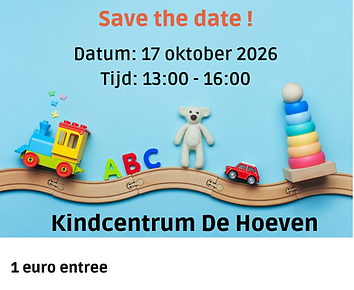 Algemeen SpeelObeurs A4_2026_save_the_date.png