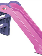 Bu0011 glijbaan.png