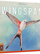 Wingspan_1.png