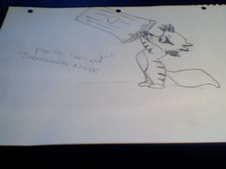 Photo on 2015-10-11 at 10.28