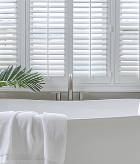 Coastal_2025_002 (2).png