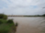Landing 1 Silt at Sukkur 