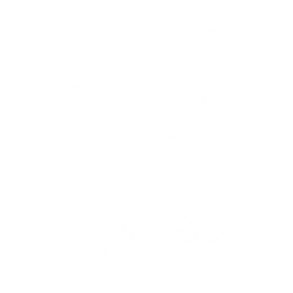 Cristina - Logo white.png