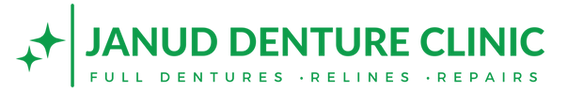 JANUD DENTURE CLINIC (4)_edited.png