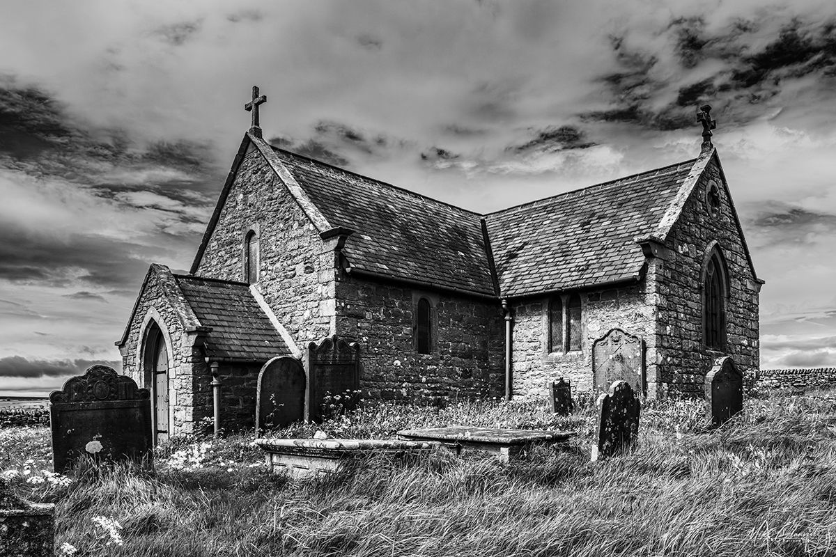 Kiln Pitt Hill 3