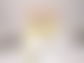 Kida Kyo â Ember No.05