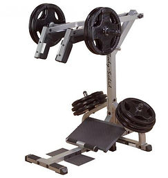 maquina3.jpg