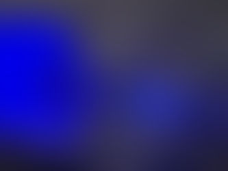 Would you sleep here?