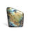 Thumbnail: Large Madagascan Labradorite Crystal