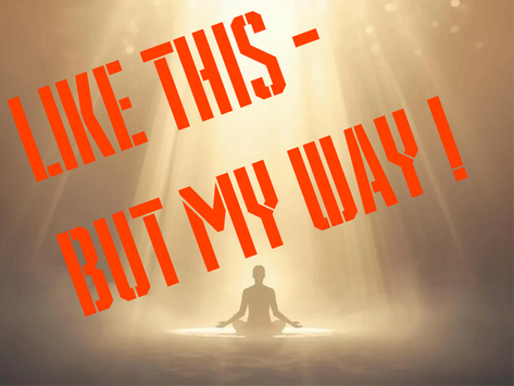 spiritual-awakening-what-it-feels-like