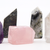 Full Moon Crystals - Top 5 Crystals for full Moon Ritual