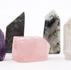 Full Moon Crystals - Top 5 Crystals for full Moon Ritual
