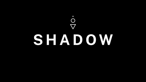 Shadow.png